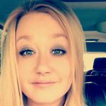 💜🎀Megan Fleeger🎀💜 - Instagram Profile Picture of 💜🎀Megan Fleeger🎀💜 (@meg_fleeg90) on Instagram