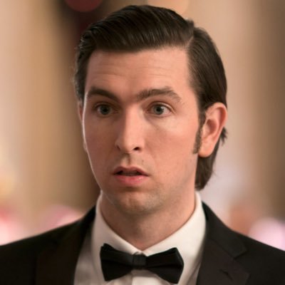 Profile Picture of Greg Hirsch (@gregegghirsch) on Twitter