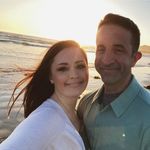 Profile Picture of Jaime Sutton (@jaimesutton) on Instagram