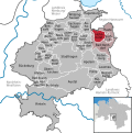 Profile Picture of Hohnhorst - Wikipediaon Wikipedia