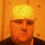 Profile Picture of jason_burnette (@jason_burnette) on Instagram