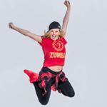 Profile Picture of Joanna Michalska (@joannamichalska88) on Instagram