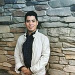 Profile Picture of Erick Chicas (@erickchicas03) on Instagram