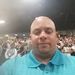 Profile Picture of Shawn Hollins (@shawnhollins) on Pinterest