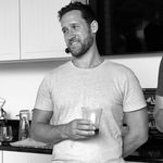 Profile Picture of Michael Burroughs (@michaeldbee) on Instagram