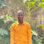 Profile Picture of Norbert Loua (@norbert.loua.319) on Instagram