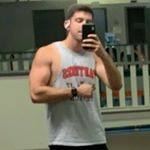 Profile Picture of Peyton White (@peytonwhite__) on Instagram