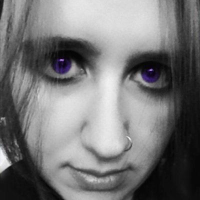 Profile Picture of Jesse Probst (@Bakernomicon) on Twitter