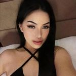 Freesly-an Villarante - Instagram Profile Picture of Freesly-an Villarante (@freeslyanv) on Instagram