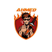 Profile Picture of Ahmed Khattab (@ahmedkhattab6204) on Youtube