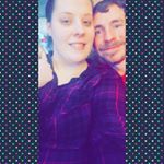 Profile Picture of Debra Page (@debra.page.37) on Instagram