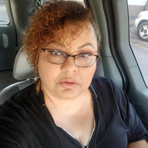 Profile Picture of Lidia Anaya221 (@lidiaanaya221) on Tiktok