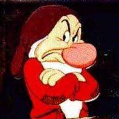 Profile Picture of Gerardo Marquez C. (@Jerry_Marquez) on Twitter