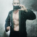 Profile Picture of Fidel Silva (@fidel_boxe) on Instagram