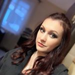 Profile Picture of Александра Морозова (Батура) (@_alex_morozova_) on Instagram