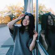 Profile Picture of Crystal Ko (@crystalko6322) on Youtube