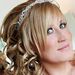 Profile Picture of Carole Metcalfe (@carolellebeau) on Pinterest