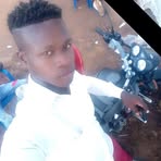 Profile Picture of Stephane Gouet (@Stephane-Gouet) on Facebook