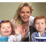 Profile Picture of Frankie-Thomas & Beatrix (@frankieandbeatrix) on Instagram