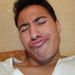 Profile Picture of Javier Jiménez (@rocky_jimbel) on Pinterest