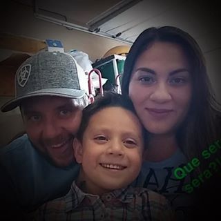 Profile Picture of Aaron Denise Lucero (@aaron.lucero.7982) on Facebook