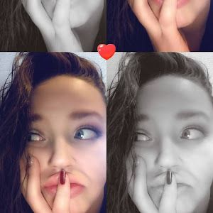 Profile Picture of stephanieday279 (@stephanieday279) on Tiktok