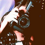 Profile Picture of Gisela Chavez (@giselachavez) on Flickr