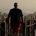 Profile Picture of Claude Palmer (@claude22410177) on Pinterest