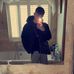 Profile Picture of Harry Sexton (@harry.sexton.750) on Facebook