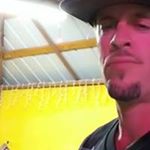 Profile Picture of Andy Warren Jr. (@warrenjr.andy) on Instagram