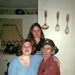 Profile Picture of Joseph Preslar (@Joseph-Preslar) on Facebook