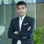 Profile Picture of Babak Taghizadeh (@taghizadeh_babak) on Instagram