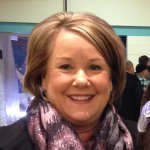 Profile Picture of Tammy Bradshaw Gillispie (@tammygillispie) on Instagram