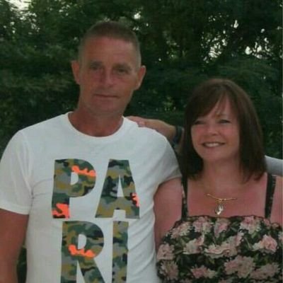 Profile Picture of Janet Lennon (@lennon_janet) on Twitter