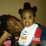 Profile Picture of kristopher robinson (@kristopherrobinson7) on Instagram