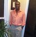 Profile Picture of Harold Fulton (@harold.fulton.35) on Facebook