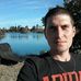 Profile Picture of Joel Hamers (@joel.hamers) on Facebook