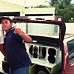 Profile Picture of David Abdon (@davidabdon238) on Instagram