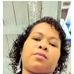 Profile Picture of Gwendolyn Abrams (@gwendolyn.abrams.9) on Facebook