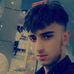 Profile Picture of Erko (@erko.erko.9) on Facebook