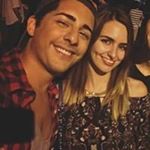 Profile Picture of Christian Quintero (@cq1330) on Instagram