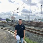 Profile Picture of Erik Faizal Tamayo (@erikfaizaltamayo) on Instagram