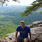 Profile Picture of Steven Moseley (@avington) on Instagram