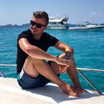 Profile Picture of Marc Pfeiffer (@marc_pf1) on Instagram