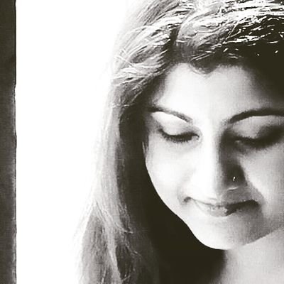 Profile Picture of Parul Shukla (@parulshukla1) on Twitter