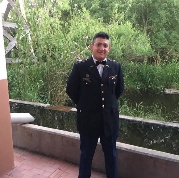 Profile Picture of Matthew Montiel (@montiel_matthew) on Poshmark