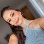 Alice Vendite - Facebook Profile Picture of Alice Vendite (@alice.vendite) on Facebook