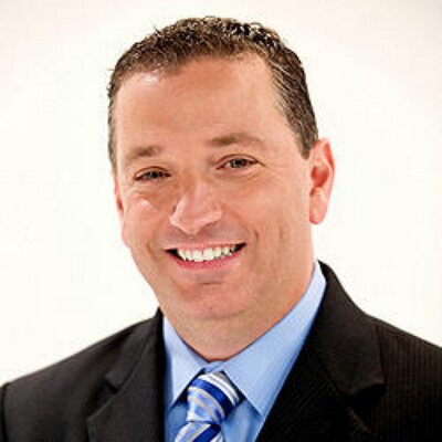 Profile Picture of Hernan Pereyra (@pereyraespn) on Twitter