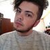 Profile Picture of Alexander Cole Veal (@cole.veal) on Facebook