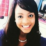 Profile Picture of Stephanie vanneste (@stephanietjeev) on Instagram